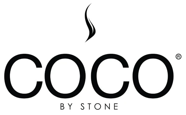 Broluxe Ltd. Co. | XL American Bully | All Things X COCO by Stone