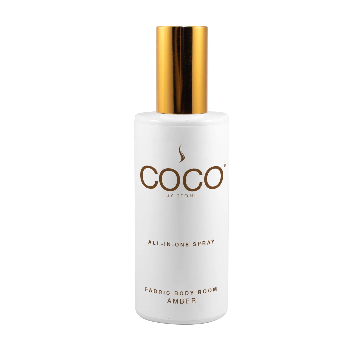 Broluxe Ltd. Co. XL American Bully COCO by Stone Amber - Fragrance Spray - All-In-One