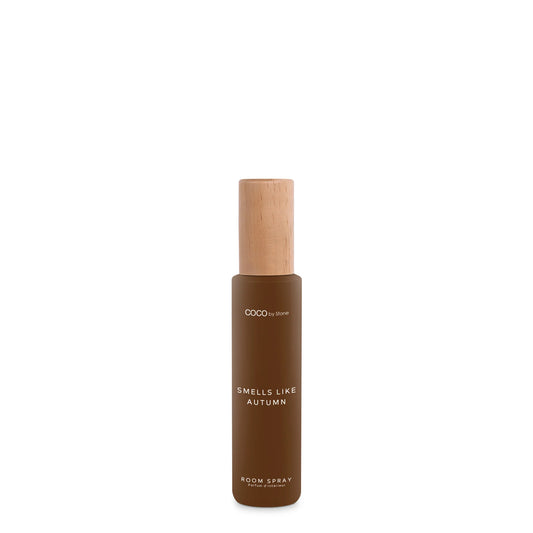 Broluxe Ltd. Co. XL American Bully COCO by Stone Autumn - Fragrance Spray - All-In-One