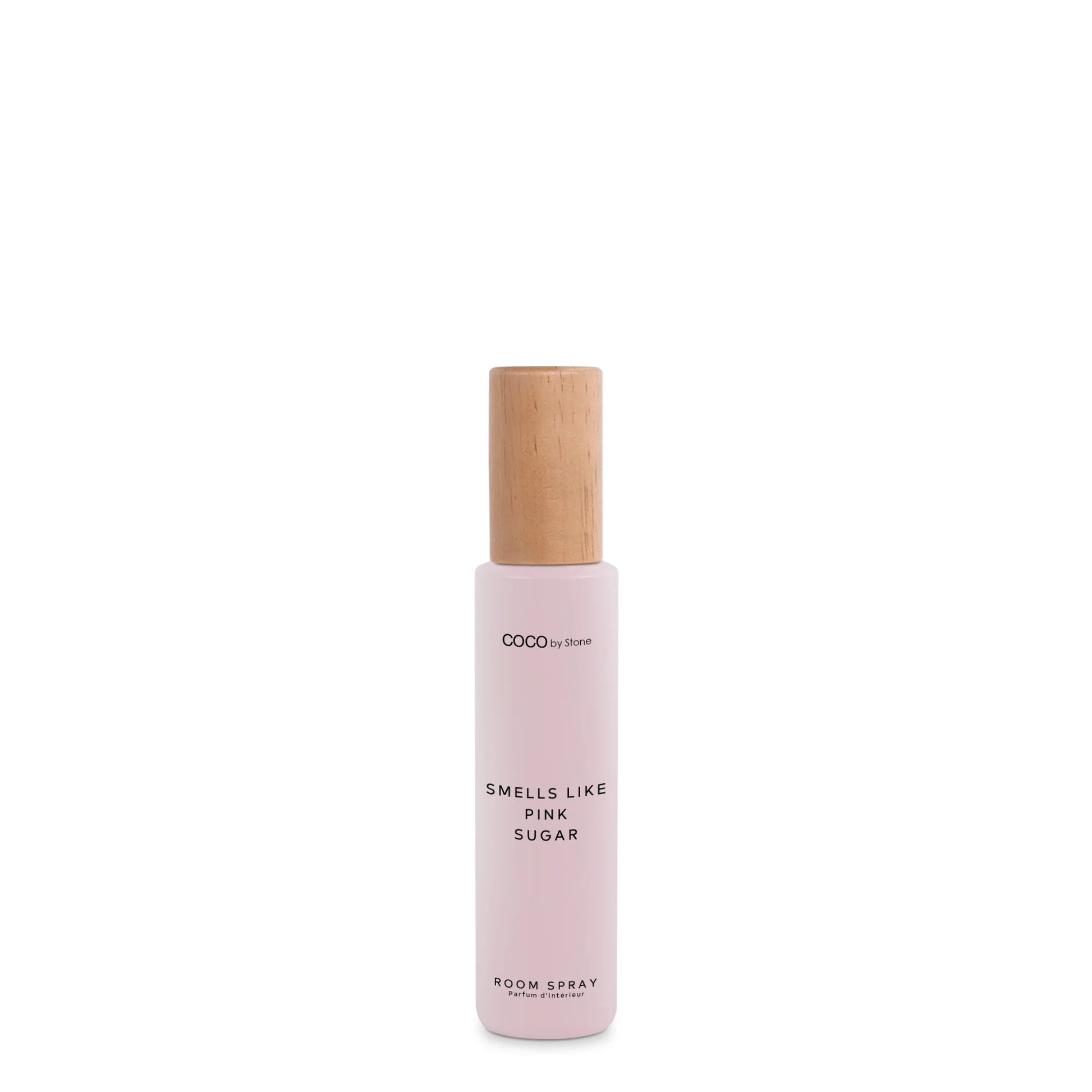 Broluxe Ltd. Co. XL American Bully COCO by Stone Pink Sugar - Fragrance Spray - All-In-One