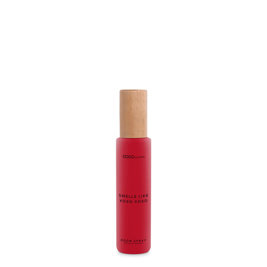 Broluxe Ltd. Co. XL American Bully COCO by Stone XOXO - Fragrance Spray - All-In-One