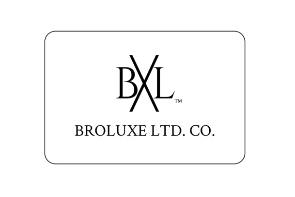 Broluxe Ltd. Co. XL American Bully BROLUXE™ Gift Card