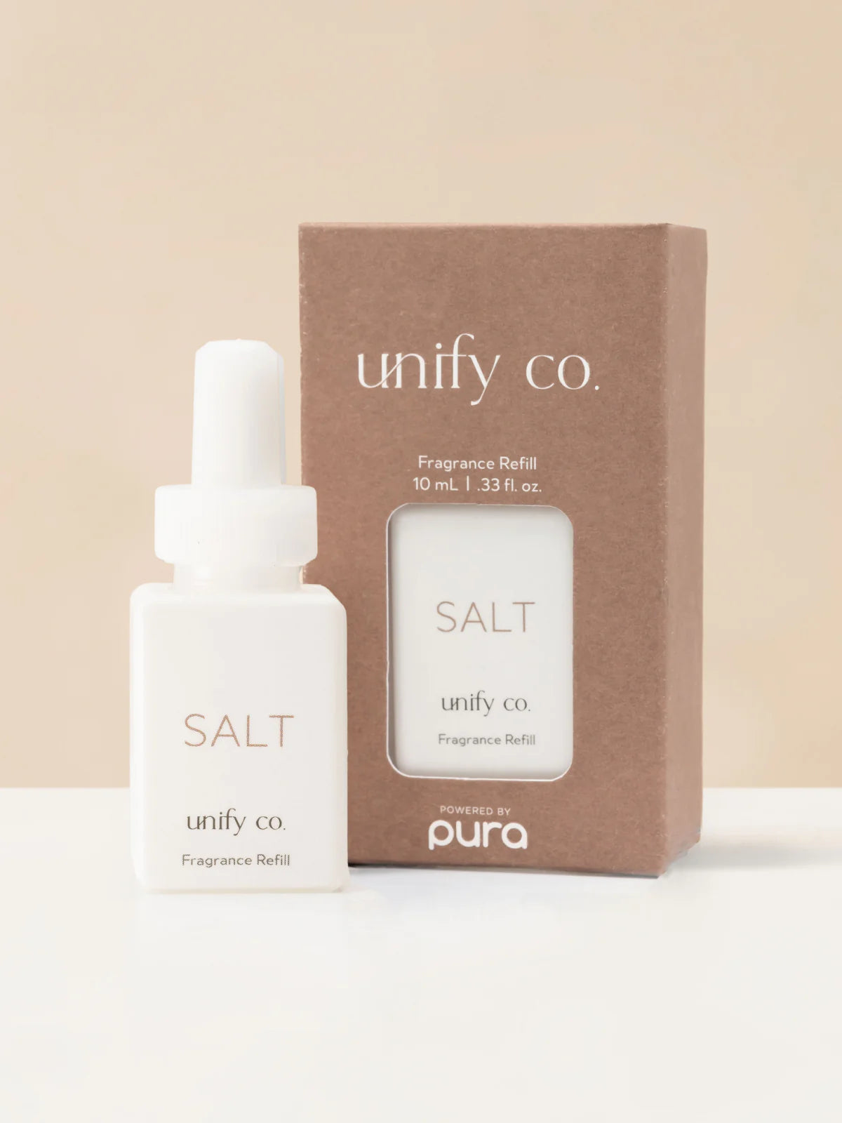 Broluxe Ltd. Co. XL American Bully Pura - Unify Co. Salt - Pet Safe Fragrance
