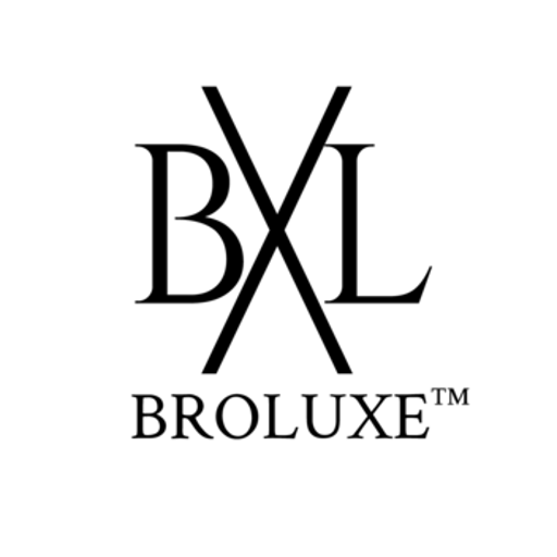 BROLUXE LTD. CO.