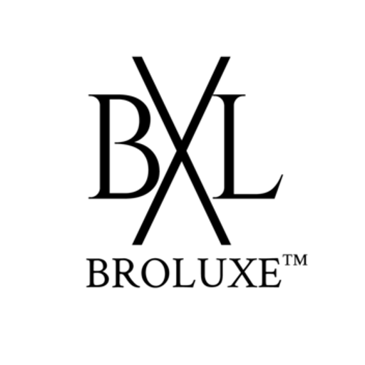 Broluxe Ltd. Co. | XL American Bully | All Things X BROLUXE™