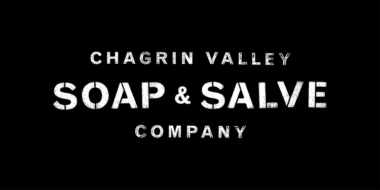 Broluxe Ltd. Co. | XL American Bully | All Things X Chagrin Valley Soap & Salve