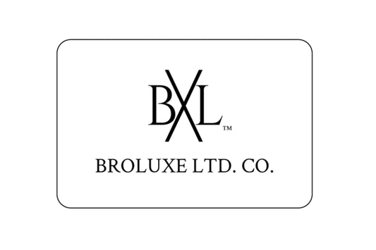 Broluxe Ltd. Co. XL American Bully BROLUXE™ Gift Card