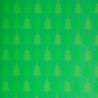 Complimentary Gift Wrapping