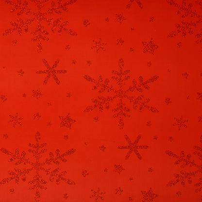 Complimentary Gift Wrapping