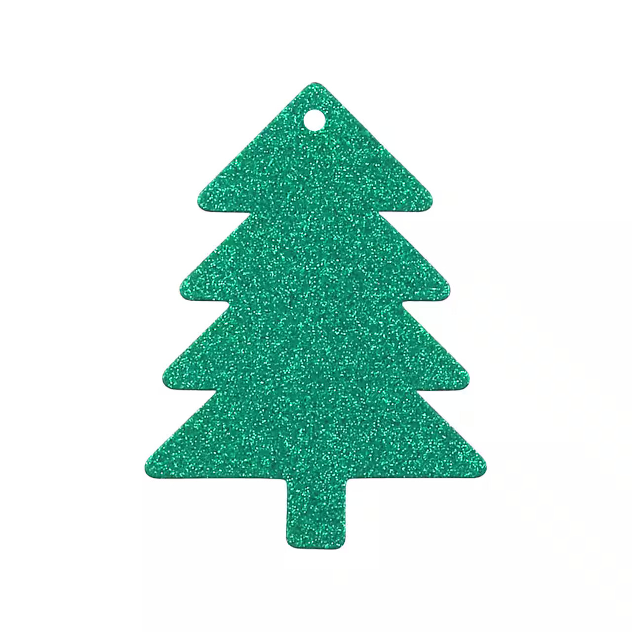 Complimentary Gift Wrapping