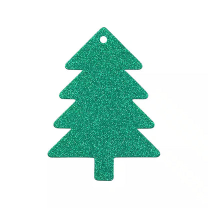 Complimentary Gift Wrapping