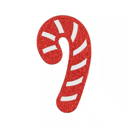 Complimentary Gift Wrapping